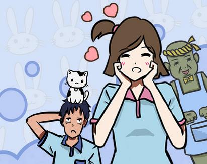 ����ů�в����׹��Դ�ȫ ȫ�ؿ�ͼ��ͨ���ܻ�