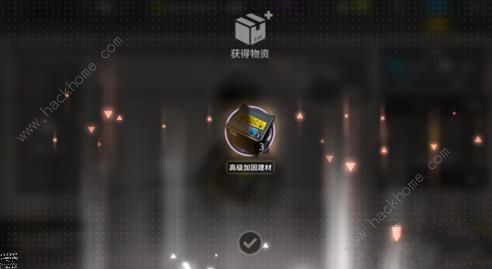 շΧ4000ͼƬ2