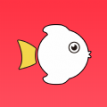 �����ְapp�������������� v1.1.1