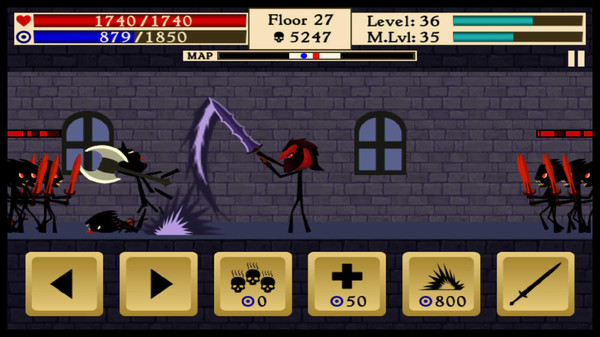 ����˴���2ʮ�־����İ氲׿����ͼƬ1