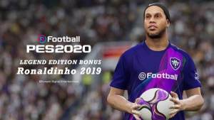 PES2024׿ͼ2