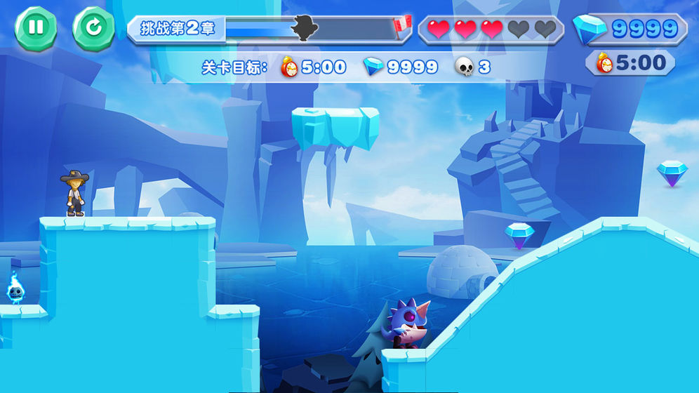 ��������������������׿��ͼ1: