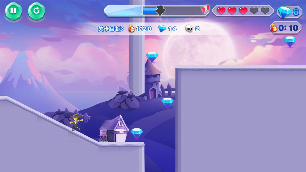 ��������������������׿��ͼ2: