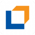 ���ڻ���app���������� v1.0.0