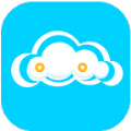 ����׬׬�ٷ�app�����ֻ��� v1.0