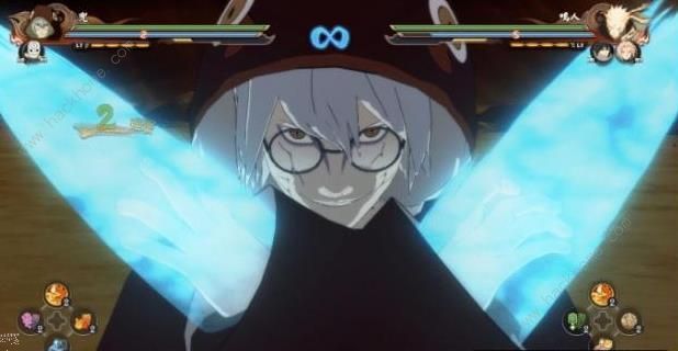 ��Ӱ�������δ��߶�ʲôʱ��� ���߶�����ʱ��ͼƬ1