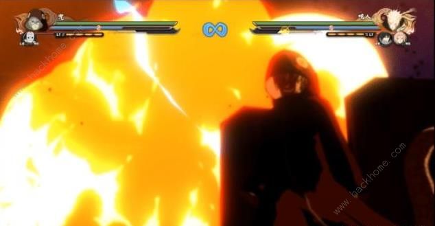 ��Ӱ�������δ��߶�ʲôʱ��� ���߶�����ʱ��ͼƬ3