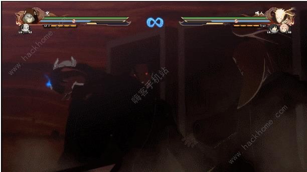 ��Ӱ�������δ��߶�ʲôʱ��� ���߶�����ʱ��ͼƬ2