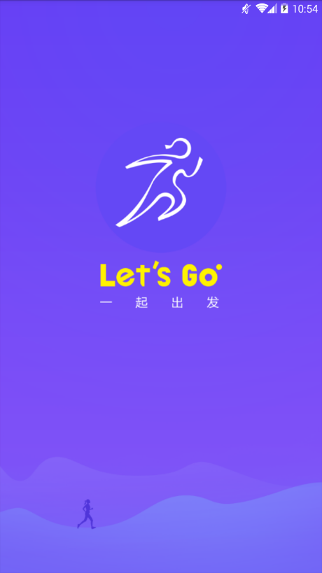 SPUPoolappٷͼ1: