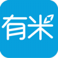 ym�ӵ�app���� v3.1.5