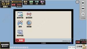 c210W p10ẄDƬ4