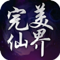 �����ɽ�ol���ι������°����� v1.2.0.10