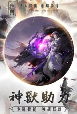 `Q[ٷ°D3: