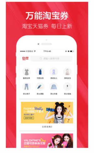 ʡُappD2