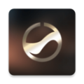 ڻֱƽ̨app v1.0