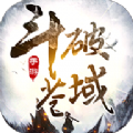 Ʋιٷ° v1.1.0.12