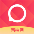 㽻appٷ v1.0.0