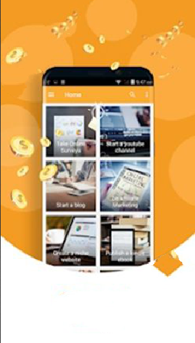 CashCashapp�ٷ�������ͼ1: