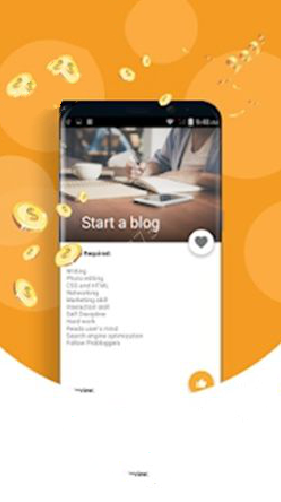 CashCashapp�ٷ�������ͼ3: