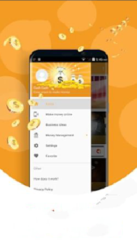 CashCashapp�ٷ�������ͼ2: