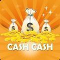 CashCashapp�ٷ������� v1.9