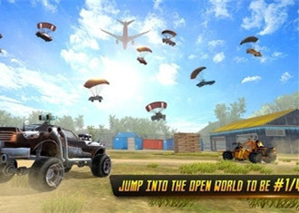 ����ս����Ϸ���°�׿������ͼ1: