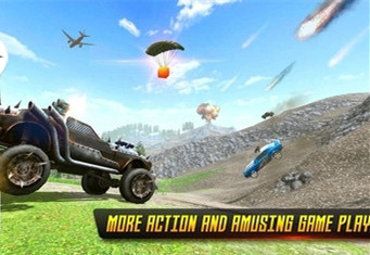 ����ս����Ϸ���°�׿������ͼ3: