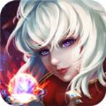 ��ҹ�������ιٷ����°� v1.0