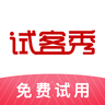 �Կ���app���ذ�װƽ̨������ v1.6.9