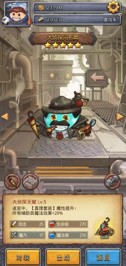 ��˼�h�Ԍm���̽�����W���܌��Լ��@ȡԔ��DƬ1