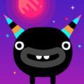 Thinkrolls Space��Ϸ��׿��Ѱ� v1.0.0
