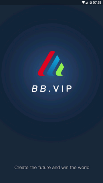 bbvip�������عٷ���ͼ1:
