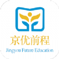 �Ĵ�����ǰ�̽�����Ѷƽ̨app���������� v2.2.84