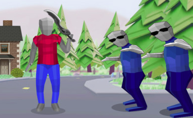 ����ģ�������İ氲׿����ͼ1: