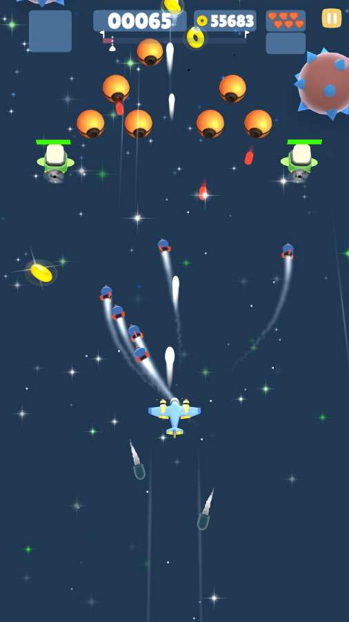 ��ը����Ա���°�׿��ͼ2: