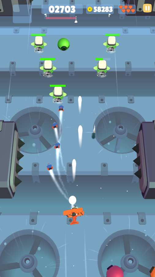 ��ը����Ա���°�׿��ͼ3: