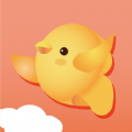 ����У԰app�ٷ��������� v1.0.0
