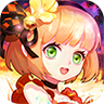 天命幻世录手游官方最新版下载 v1.3.4200