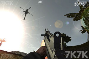 ��ƽʹ�߾ѻ��ְ�׿��������ͼ1: