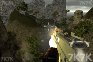 ��ƽʹ�߾ѻ��ְ�׿��������ͼ2: