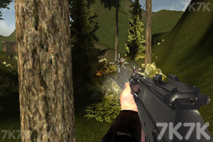 ��ƽʹ�߾ѻ��ְ�׿��������ͼ3: