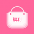 Źappٷ v1.5.5