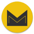 xappܛٷd v3.2.1