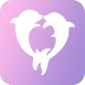 ڶ罻ٷapp v1.0.7