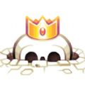 Sprint RPG��Ϸ�ٷ����İ� v1.0.1