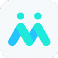 Ѷͬappٷ v1.0.1.2