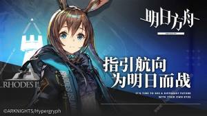 շAP-5N^ RAP-5ͨPԈDƬ1