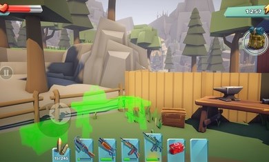 �������պͽ������°�׿��ͼ2: