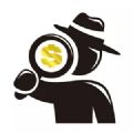 ȯ̽appٷذװ v1.0.10