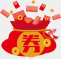 ȯappٷ v2.3.4